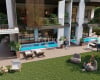Appartements Pour Investissement À Kartepe Avec Vue Sur La Forêt 3