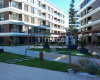Flats with Attractive Prices in Mixed Use Complex in Yalova 5