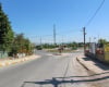 在亚洛瓦（yalova）凯塔兹德雷（kaytazdere）购物，靠近主干道和桥梁。 3