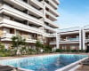 Appartements Dans Un Complexe Avec Piscine À İzmir Karşıyaka 5
