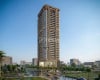 Affordable Apartments for Sale in Ajman with Modern Amenities