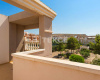 Bungalows Within Walking Distance to the Beach in Santa Pola 5