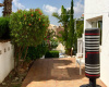 Sea-view Semi Detached House for Sale in Altea Alicante 3