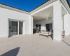 3-bedroom Bungalow-style Homes on Large Plots in Aspe Alicante 4