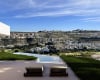 Detached Golf Villas with Pools in Ciudad Quesada Rojales 2