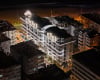 Unique Sea View Flats in Alanya's Most Popular Location 3