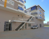 1-bedroom Flat Suitable for Investment in Antalya Kepez 4