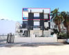 4-bedroom Apartment with 2 Kitchens Near the Tram in Antalya 2