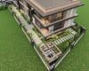Apartments 50 M From Belediye Avenue in Konyaaltı Antalya 6