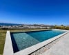 Villen Mit Panoramablick Auf Das Meer Und Den Yachthafen In Turgutreis 5