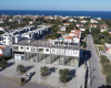 Sea-view Apartment in an Ideal Location in North Cyprus Lapta 2