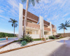 Well Situated Flats in San Pedro Del Pinatar Costa Calida 1