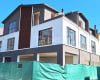 Betaalbare Appartementen In De Boulevard In Bursa