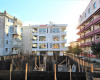 Apartamentos A Estrenar Frente Al Mar En Yalova Armutlu 2