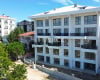 Wohnungen Mit Meerblick In Einem Projekt In Çiftlikköy, Yalova 2