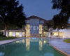 Villa Mit Meerblick In Erstklassiger Lage Von Benalmadena 5