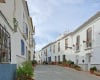 Casa De 2 Dormitorios Con Amplia Terraza En Torrox, Málaga 2