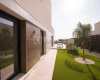 Villor Med Privat Pool Och Parkering I Los Montesinos 6