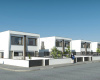 Houses Close to the Beach in Gran Alacant Alicante Costa Blanca 2