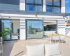 Contemporary Duplex Style Apartments in Guardamar Del Segura 1