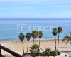 Beachfront Flats in Calpe Alicante Province 4