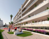 Elegant Flats Near the Golf Course in Mutxamel Costa Blanca 1