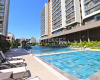 Elegant 2-bedroom Apartment in Antalya Kepez 6