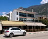 Villa Triplex De 2 Chambres Avec Jardin À Kalkan, Turquie 5