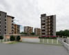 3 and 4-bedroom Flats with Rich Social Amenities in Antalya 1