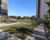 Helt Nya Lägenheter Med Havsutsikt I Mersin Yenişehir 1