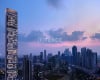 迪拜市中心（ Dubai Downtown）黄金地段的豪华公寓 4