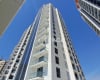 1-bedroom Apartment for Sale in Jumeirah Village Circle Dubai 4