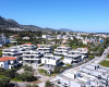 Stylish Houses Within Walking Distance of the Sea in Girne 5