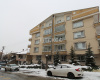 Duplex Apartment Within Walking Distance of Metro in Ankara Keçiören