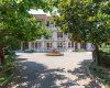 Maisonette-wohnung In Einer Anlage Mit Pool In Istanbul Maltepe 6