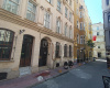 2- Bedroom Apartment Near the Galata Tower in İstanbul 1