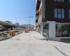 Ready-to-move 2-bedroom Apartment in Zeytinburnu İstanbul 2