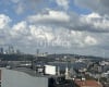 İstanbul Üsküdar’da Marmaraya Yürüme Mesafesinde Daireler