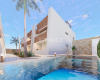 Stylish Modern Apartments Near Sea in San Pedro Del Pinatar 1