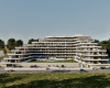 Budget-friendly Apartments Close to Amenities in San Miguel 6