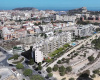 Appartements Exclusifs Dans Un Emplacement Privilégié À Alicante 4