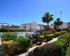 Vrijstaand Huis Met Zeezicht In Alanya Kargıcak 4