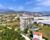 Rymliga Fastigheter I Ett Rikt Utvalt Komplex I Alanya 4