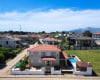 Spacious Villa with Pool and Winter Garden in Döşemealtı Antalya 4