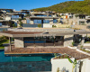 Detached Villas with Swimming Pools in Bodrum Center 5