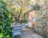 Appartement Dans Un Écrin De Verdure Au Cœur De Bodrum Bitez 4