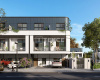 Luksusowe Wille W Projekcie W Dubaju Dubailand 6