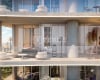 Appartements Avec Prestations Haut De Gamme À Dubaï 5