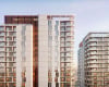Elegant Apartments with Resort-style Amenities in JVC Dubai 4