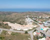 Detached Villas with Private Pools in Girne North Cyprus 5
